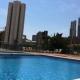 Luxmar Apartaments Benidorm - Fotografie 9