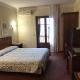 B&B Franceschi, Gavinana (fotografie 10)