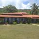 Front Sea House in Serra Grande with Private Pool and 10000 sqm of land, Serra Grande - Fotografie 1