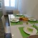 Appartement du Thiers, Nice - Fotografie 6