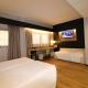 Hotel Domenichino, Milano - Foto 9