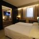 Hotel Domenichino, Milano - Foto 6