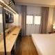 Hotel Domenichino, Milano - Foto 10