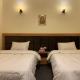 Draz pyramids view Bed & breakfast, Il Cairo - Foto 10