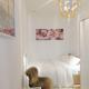 Exquisite apartment, most convenient location, Apt 5., Copenhague - Foto 5