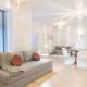 Exquisite apartment, most convenient location, Apt 5., Copenhague - Foto 10