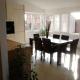 Adriatic Rose Apartment Turanj (Torrette) - Foto 9