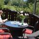 Sommereck Appartements, Seeboden (foto 7)