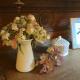 Altstadt-Refugium, Hameln - Photo 7