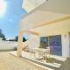 DolceVitaSuites - Modern 3 Bdr Villa in S. Lorenzo, Reitani