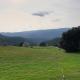Masia l`Arà, La Baronia de Rialb (фото 7)