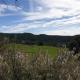 Masia l`Arà, La Baronia de Rialb (фото 6)