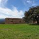 Masia l`Arà, La Baronia de Rialb (фото 4)