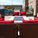 Holiday Inn Express & Suites Omaha - Millard Area by IHG, Millard (photo 2)
