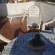 Appartamento Delia, Caleta De Fuste (foto 9)