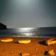 Appartamento Delia, Caleta De Fuste (foto 4)