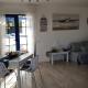 Appartamento Delia, Caleta De Fuste (foto 6)