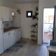Appartamento Delia, Caleta De Fuste (foto 7)