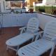 Appartamento Delia, Caleta De Fuste (foto 8)