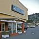 Motel 101, Gold Beach - Fotografie 8