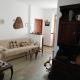 Villa Frane 101, Beli (photo 10)