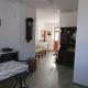 Villa Frane 101, Beli (photo 7)