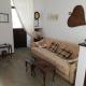 Villa Frane 101, Beli (photo 8)