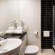 Holiday Inn Express Utrecht - Papendorp by IHG, Utrecht (fotografie 7)
