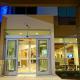 Holiday Inn Express & Suites Omaha - Millard Area by IHG, Millard (photo 8)