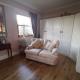 Beautiful self contained apartment with garden Glasgow - Foto 3