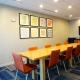 Holiday Inn Express & Suites Omaha - Millard Area by IHG, Millard (photo 4)