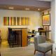 Holiday Inn Express & Suites Omaha - Millard Area by IHG, Millard (photo 7)