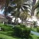 Salvia Condominio, Cancún - Foto 5