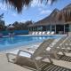 Salvia Condominio, Cancún - Foto 4