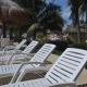 Salvia Condominio, Cancún - Foto 3