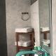 Apartamento Gran Comedias, Малага - Фото 3