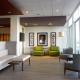 Holiday Inn Express & Suites Omaha - Millard Area by IHG, Millard (photo 10)