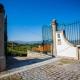 Quinta da Mesquinhata, Lamego (foto 3)