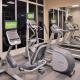 Holiday Inn Kansas City Airport by IHG, Kansas City - Foto 1