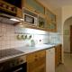 Apartamenty Skaldowie, Zakopane - Photo 2