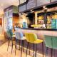 Holiday Inn Munich - South by IHG - Photo 1