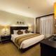 Ramada Plaza by Wyndham Dubai Deira, Dubaj - Zdjęcie 2