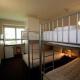 City Lodge Accommodation, Auckland - Fotografie 3