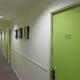 City Lodge Accommodation, Auckland - Fotografie 6