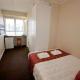 City Lodge Accommodation, Auckland - Fotografie 10