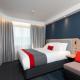 Holiday Inn Express Edinburgh - Leith Waterfront by IHG Эдинбург - Фото 3