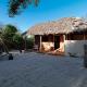Mazava Loha Resort, Diego Suarez (fotografie 5)
