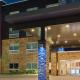 Holiday Inn Express & Suites - West Des Moines - Jordan Creek by IHG, West Des Moines (Foto 9)