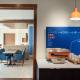 Holiday Inn Express & Suites - West Des Moines - Jordan Creek by IHG, West Des Moines (Foto 7)