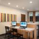 Holiday Inn Express & Suites - West Des Moines - Jordan Creek by IHG, West Des Moines (Foto 10)